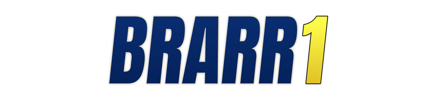 brarr1
